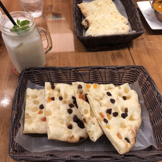 なんばパークスでおしゃれランチ おすすめのお店9選 食べログまとめ