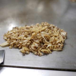長田区 須磨区 垂水区でランチに使えるお店 ランキング 食べログ 長田区 須磨区 垂水区でランチに使えるお店 ランキング 食べログ
