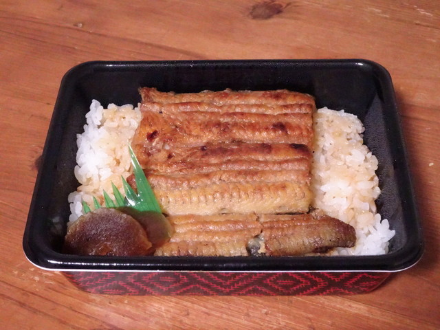 宮川本店 横浜店 横浜 うなぎ 食べログ 宮川本店 横浜店 横浜 うなぎ 食べログ