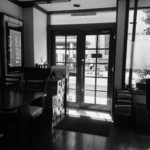 いなだ珈琲舎 - 