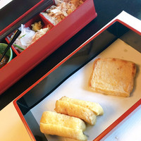 とうふ屋うかい 鷺沼店 - 