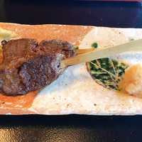 とうふ屋うかい 鷺沼店 - 