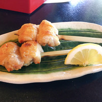 とうふ屋うかい 鷺沼店 - 