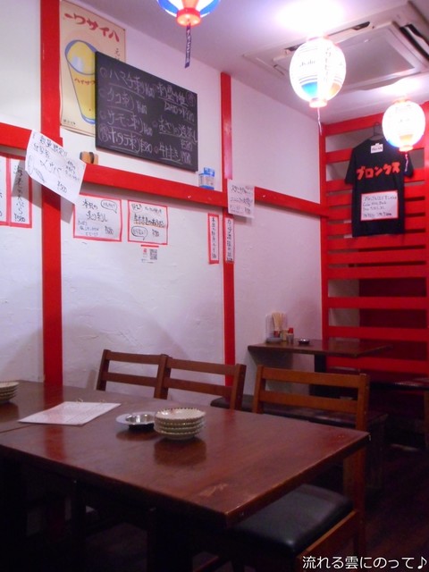 大衆肴場 ブロンクス 大森 居酒屋 ネット予約可 食べログ 大衆肴場 ブロンクス 大森 居酒屋 ネット予約可 食べログ