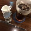 オスロ コーヒー 新宿サブナード店