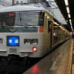 コスギカレー - 