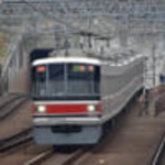 コスギカレー - 