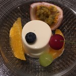 ワインバー＆レストラン ブテイユ - 