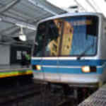 コスギカレー - 