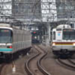 コスギカレー - 