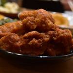 コスギカレー - 