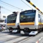 コスギカレー - 