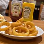 コスギカレー - 