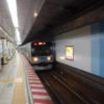 コスギカレー - 