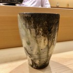 日本橋蛎殻町 すぎた - 