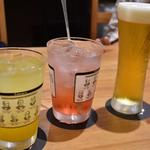 コスギカレー - 