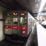 コスギカレー - 