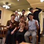 コスギカレー - 