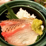 料理屋 なすび - 