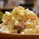 コスギカレー - 