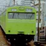 コスギカレー - 