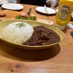 コスギカレー - 