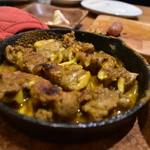 コスギカレー - 