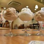 コスギカレー - 