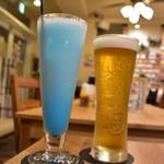 コスギカレー - 