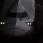 コスギカレー - 