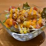 コスギカレー - 