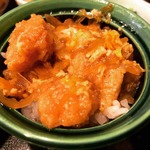 料理屋 なすび - 