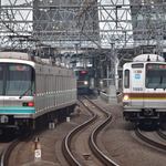 コスギカレー - 