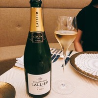SALONE TOKYO - 