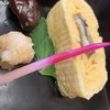 博多名代 吉塚うなぎ屋