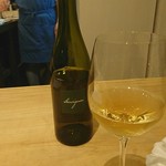 食堂へりていじ - 