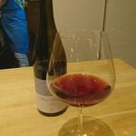 食堂へりていじ - 