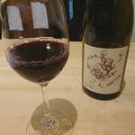 食堂へりていじ - 