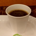 東横INN - 【2019.7.13(土)】ホットコーヒー