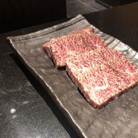 焼肉 たまき家 - 