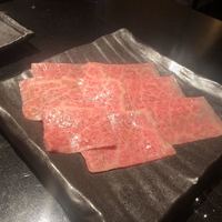 焼肉 たまき家 - 