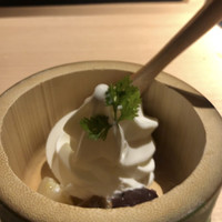 日本焼肉 はせ川 銀座店 - 