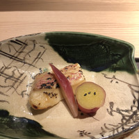 日本焼肉 はせ川 銀座店 - 