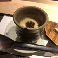 日本焼肉 はせ川 銀座店 - 