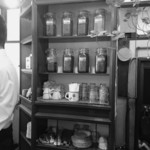 いなだ珈琲舎 - 