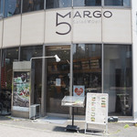 サラダデリMARGO - 