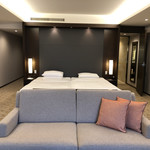 ハイアットリージェンシー箱根リゾート＆スパ - 