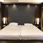 ハイアットリージェンシー箱根リゾート＆スパ