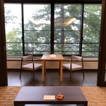 ハイアットリージェンシー箱根リゾート＆スパ - 