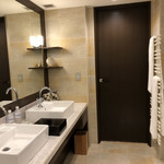 ハイアットリージェンシー箱根リゾート＆スパ - 